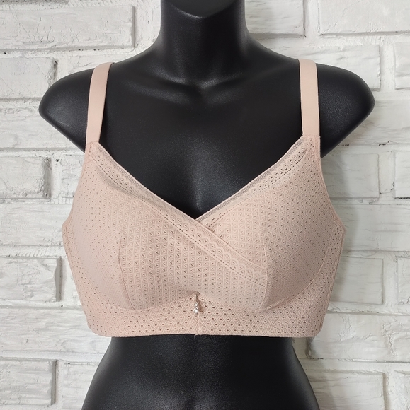 anzhna Other - Anzhna bra NWT size 38B/85(172)